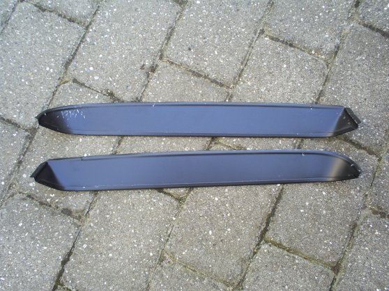 endelavetur juli 2010 002.jpg